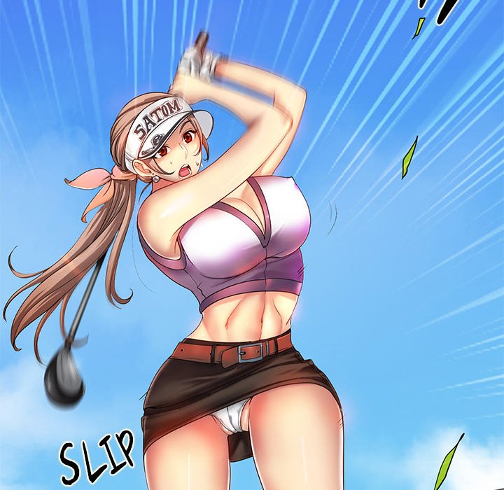 Hole in One - Chapter 1 - picture 13