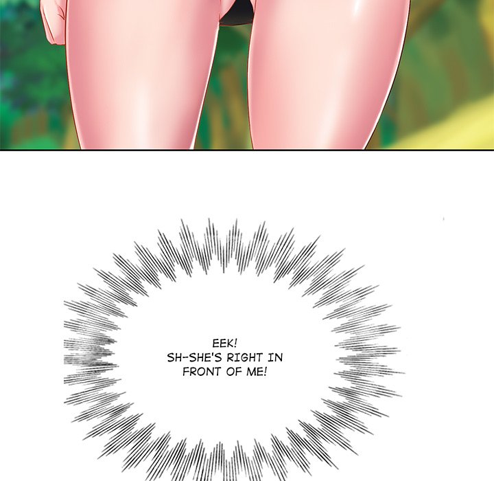 Hole in One - Chapter 1 - picture 130