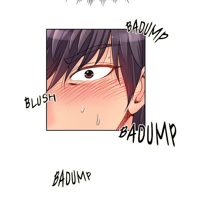 Hole in One - Chapter 1 - picture 131
