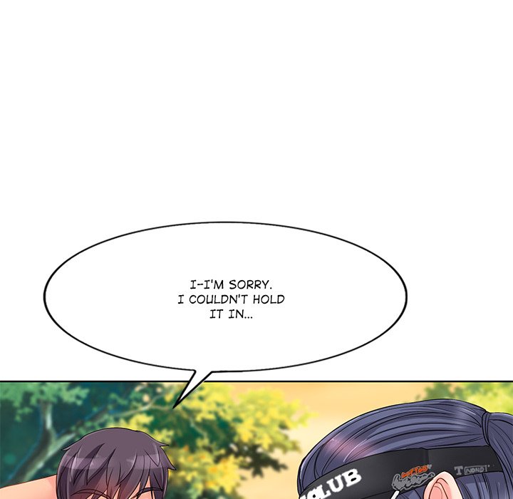 Hole in One - Chapter 1 - picture 133