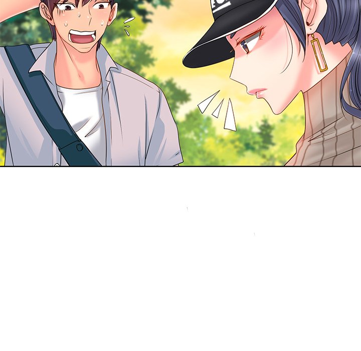 Hole in One - Chapter 1 - picture 134