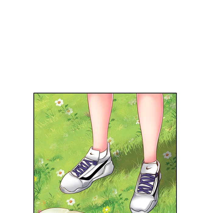Hole in One - Chapter 1 - picture 135