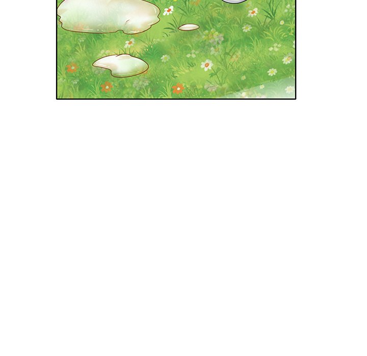 Hole in One - Chapter 1 - picture 136