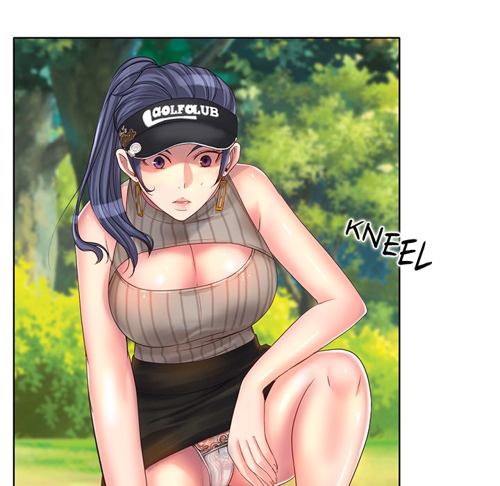 Hole in One - Chapter 1 - picture 137