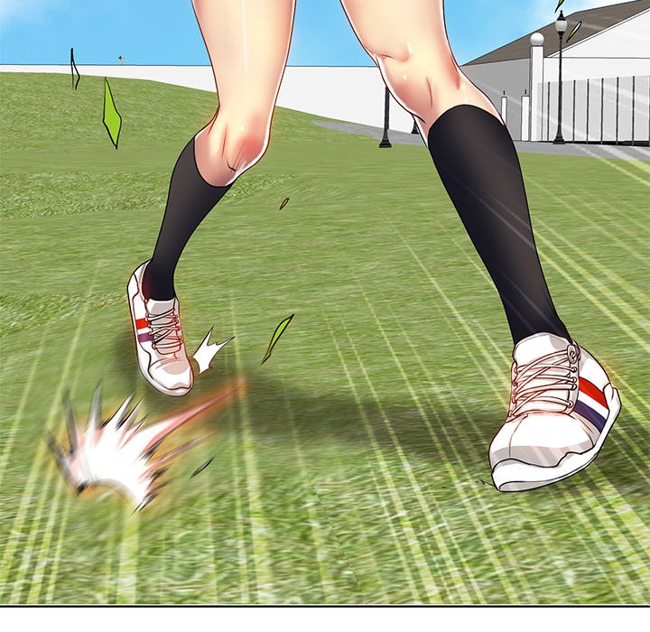 Hole in One - Chapter 1 - picture 14