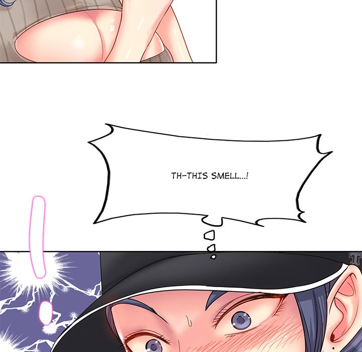 Hole in One - Chapter 1 - picture 141