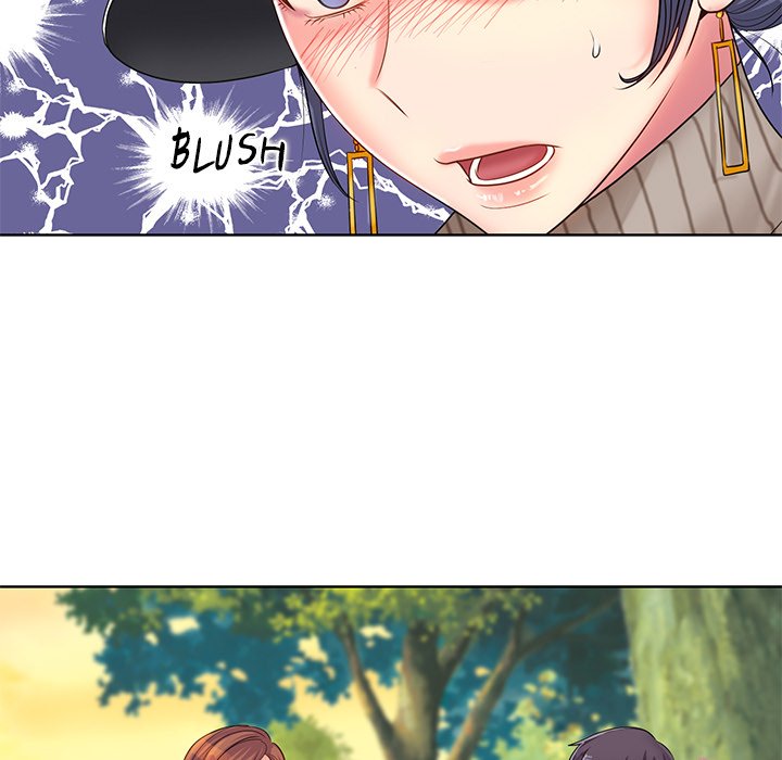 Hole in One - Chapter 1 - picture 142