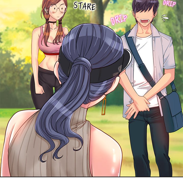Hole in One - Chapter 1 - picture 143