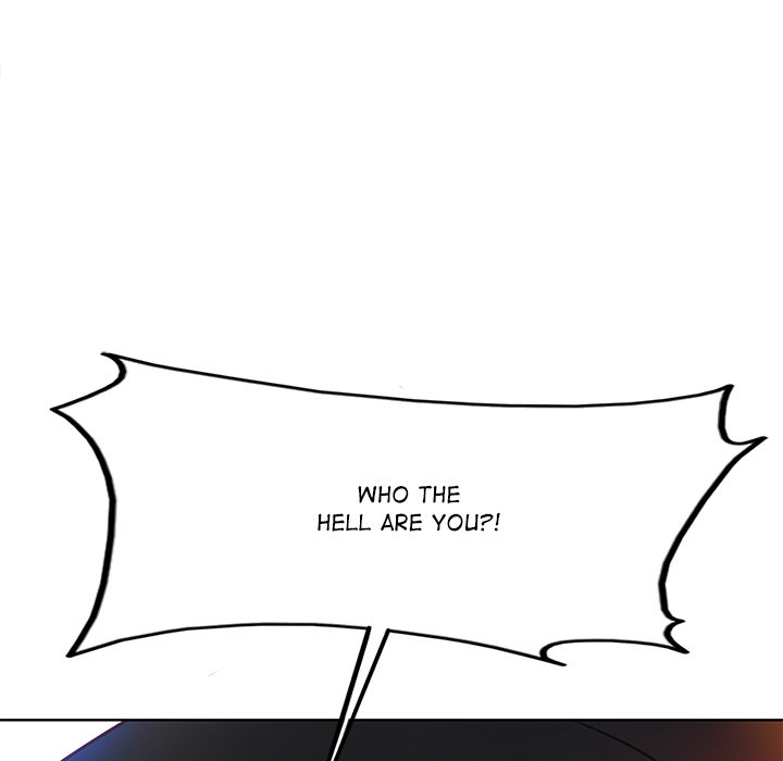 Hole in One - Chapter 1 - picture 144