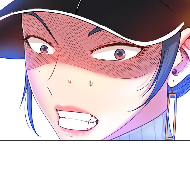 Hole in One - Chapter 1 - picture 145