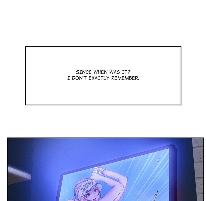 Hole in One - Chapter 1 - picture 15