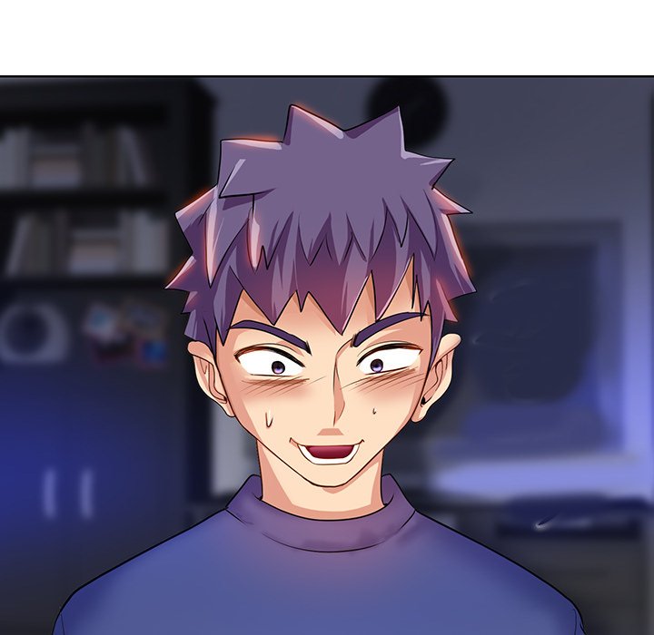 Hole in One - Chapter 1 - picture 17