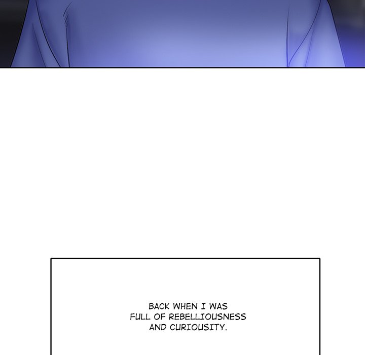 Hole in One - Chapter 1 - picture 18
