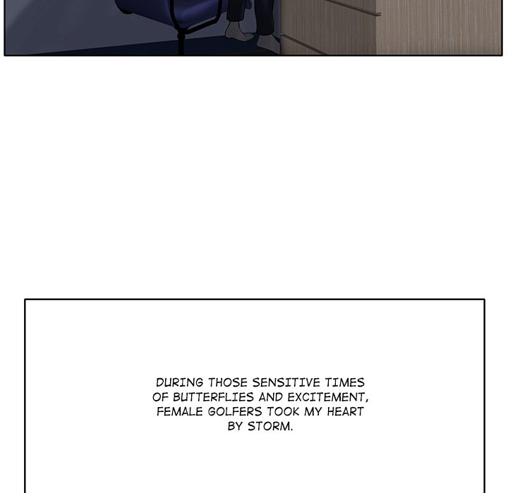 Hole in One - Chapter 1 - picture 20