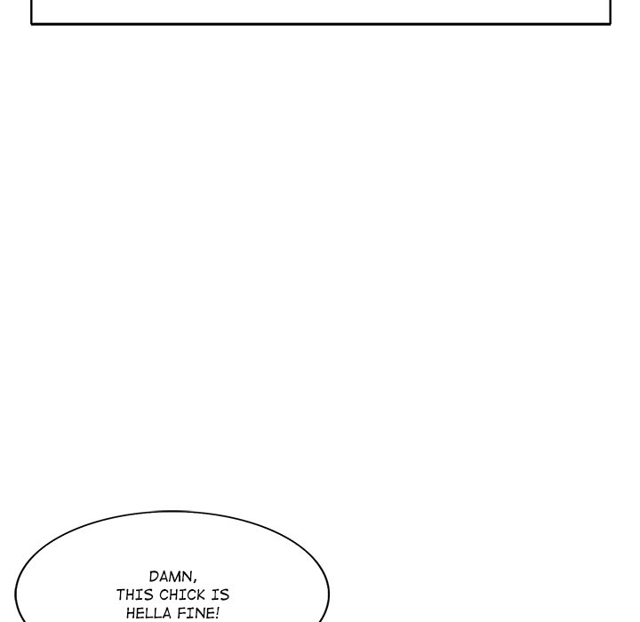 Hole in One - Chapter 1 - picture 21