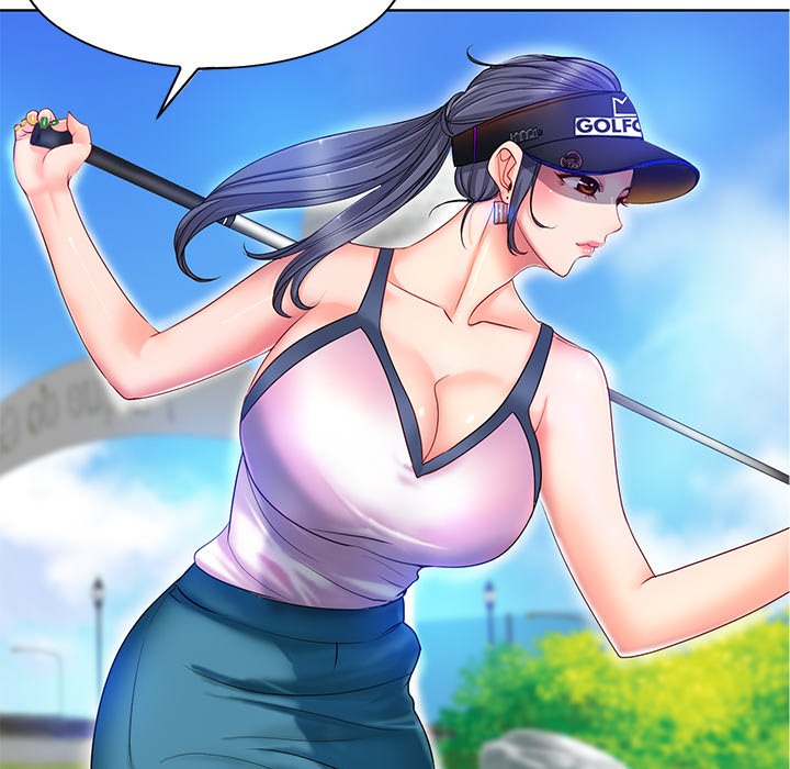 Hole in One - Chapter 1 - picture 22