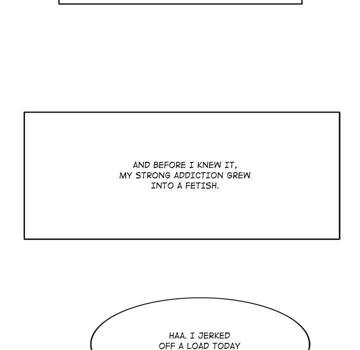 Hole in One - Chapter 1 - picture 24