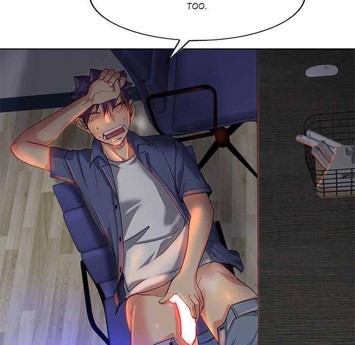 Hole in One - Chapter 1 - picture 25