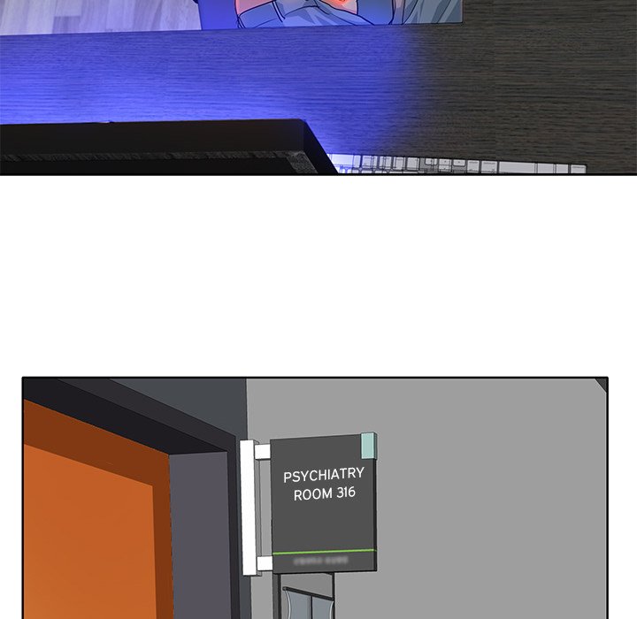 Hole in One - Chapter 1 - picture 26