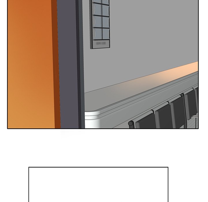 Hole in One - Chapter 1 - picture 27