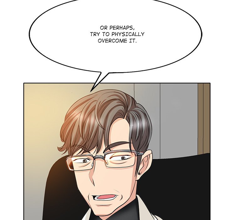 Hole in One - Chapter 1 - picture 30