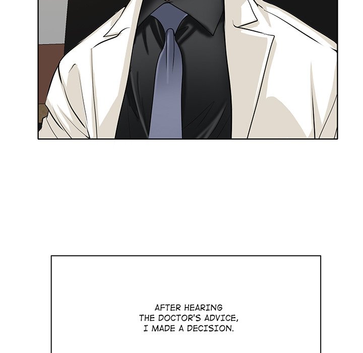 Hole in One - Chapter 1 - picture 31