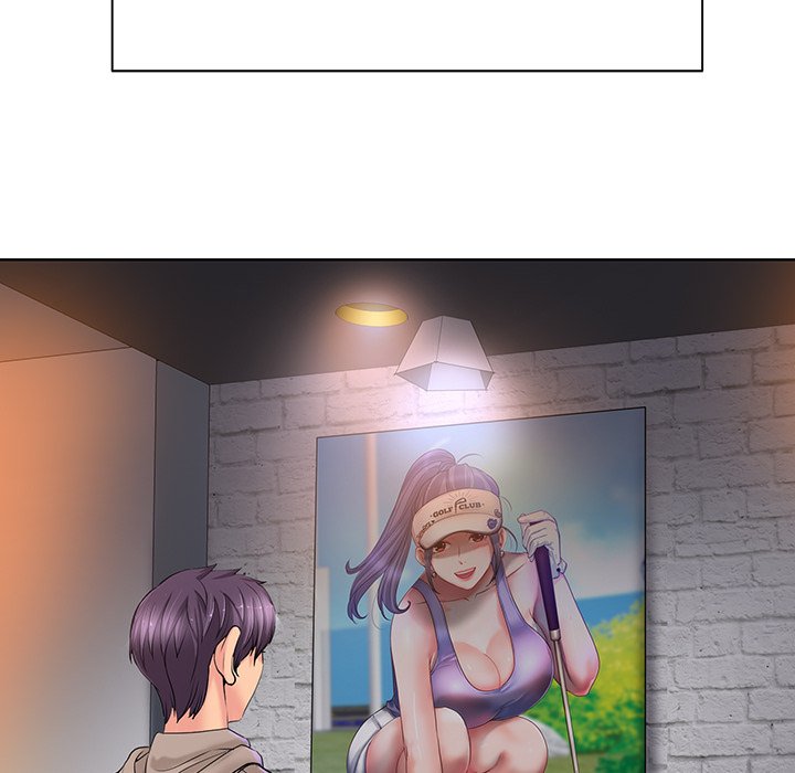 Hole in One - Chapter 1 - picture 32