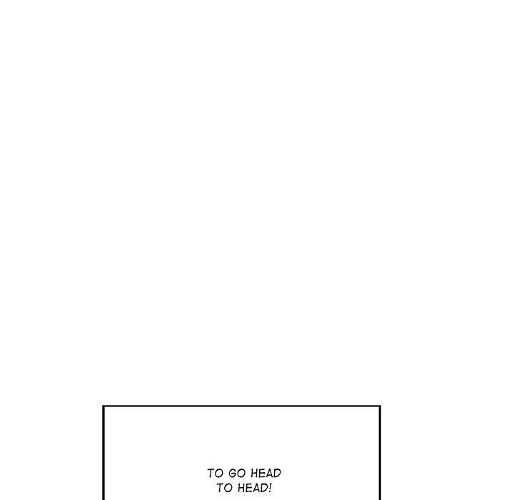 Hole in One - Chapter 1 - picture 34