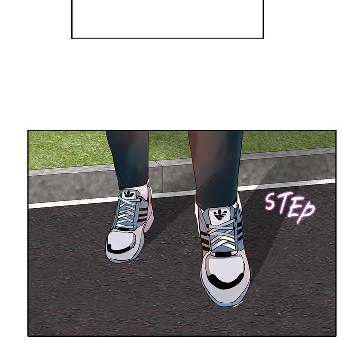 Hole in One - Chapter 1 - picture 35