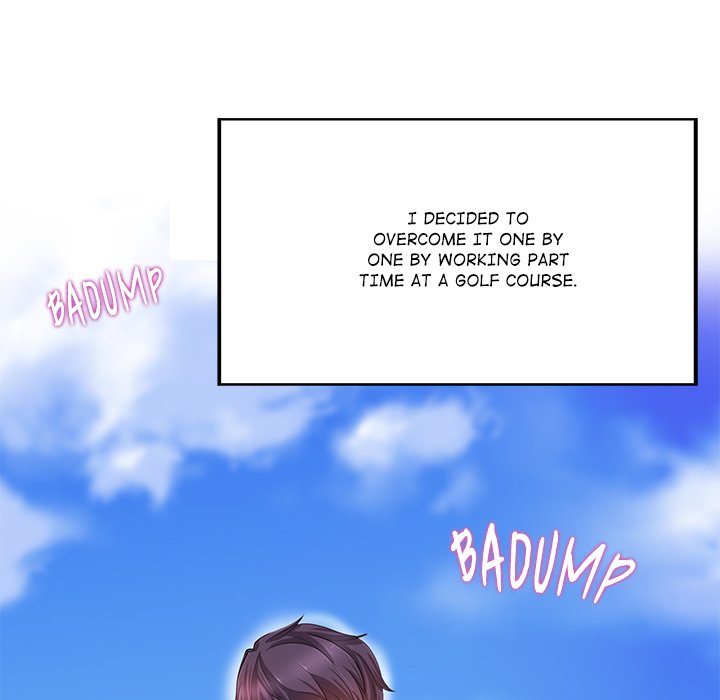 Hole in One - Chapter 1 - picture 36