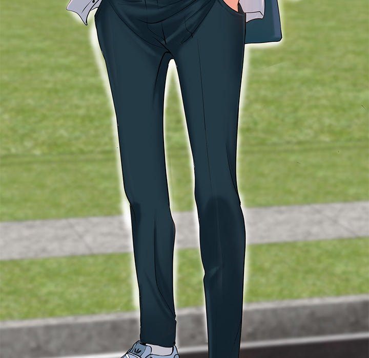 Hole in One - Chapter 1 - picture 38