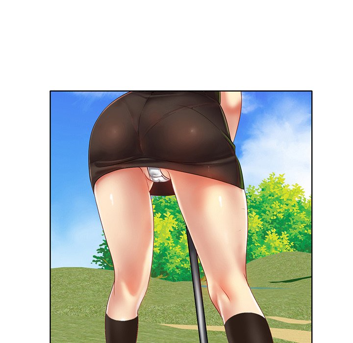 Hole in One - Chapter 1 - picture 4