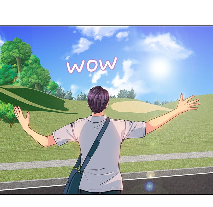 Hole in One - Chapter 1 - picture 40