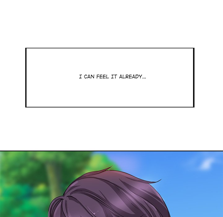 Hole in One - Chapter 1 - picture 41