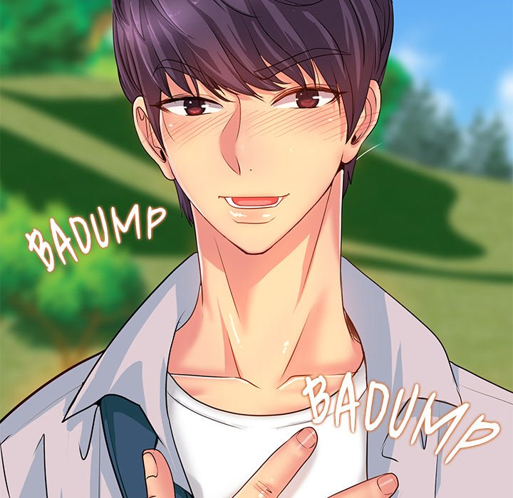 Hole in One - Chapter 1 - picture 42