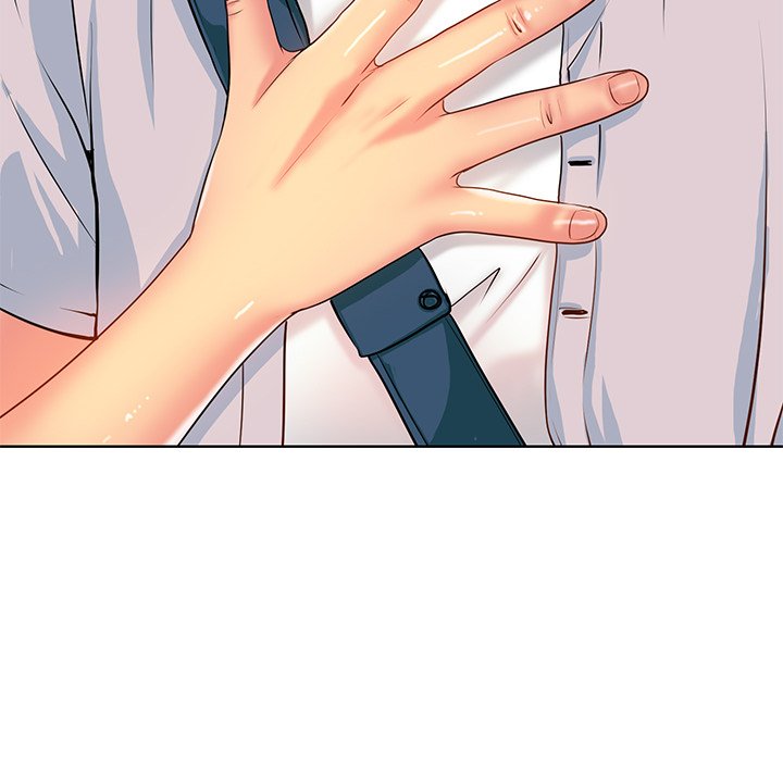 Hole in One - Chapter 1 - picture 43