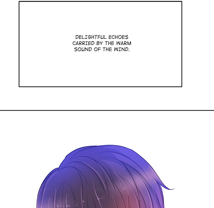 Hole in One - Chapter 1 - picture 44