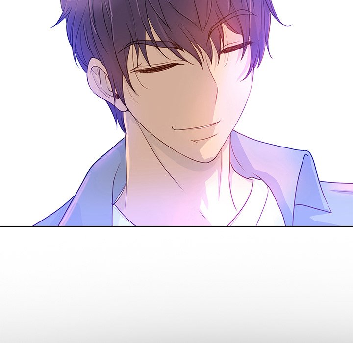 Hole in One - Chapter 1 - picture 45