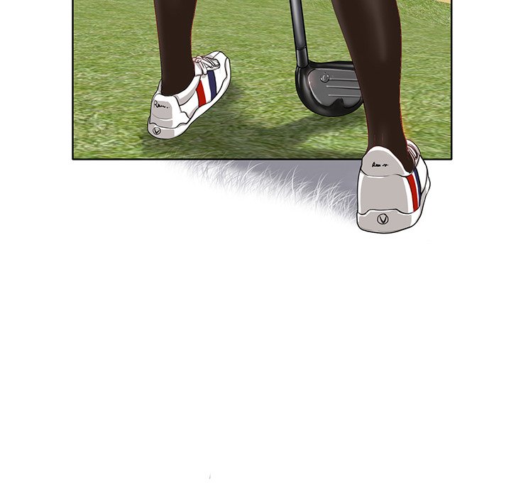 Hole in One - Chapter 1 - picture 5