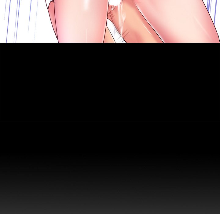 Hole in One - Chapter 1 - picture 55