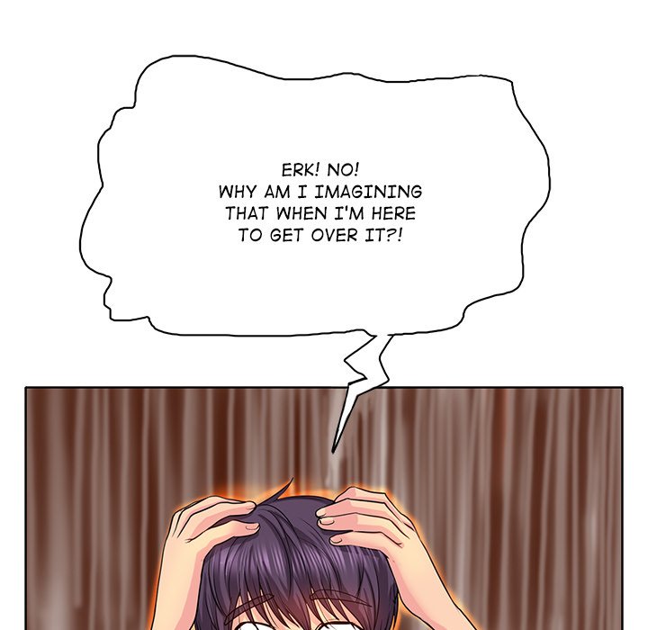 Hole in One - Chapter 1 - picture 57
