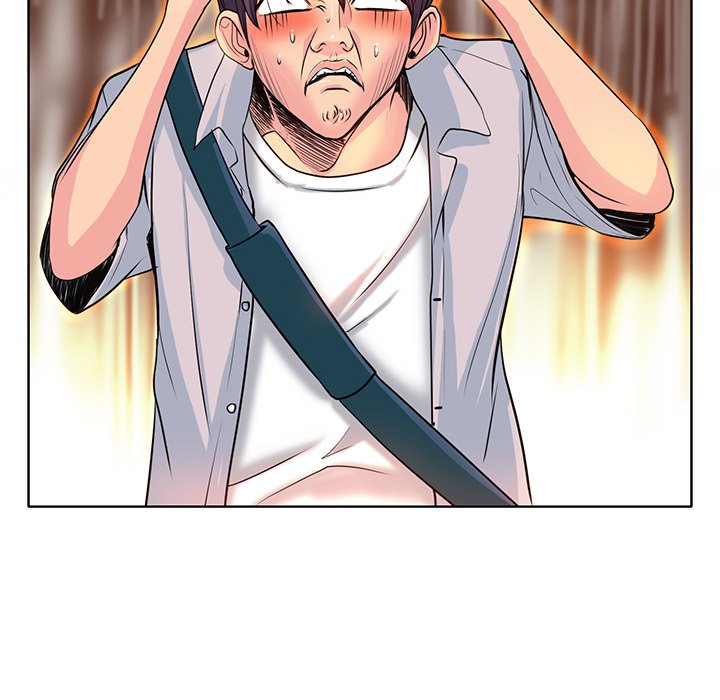 Hole in One - Chapter 1 - picture 58