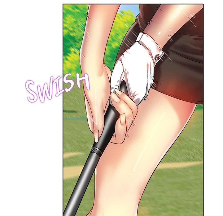Hole in One - Chapter 1 - picture 6
