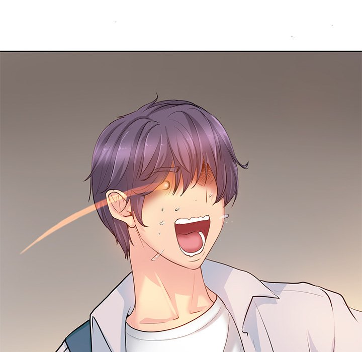 Hole in One - Chapter 1 - picture 62