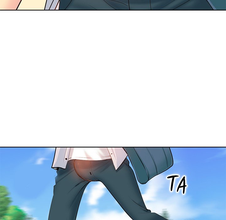 Hole in One - Chapter 1 - picture 64