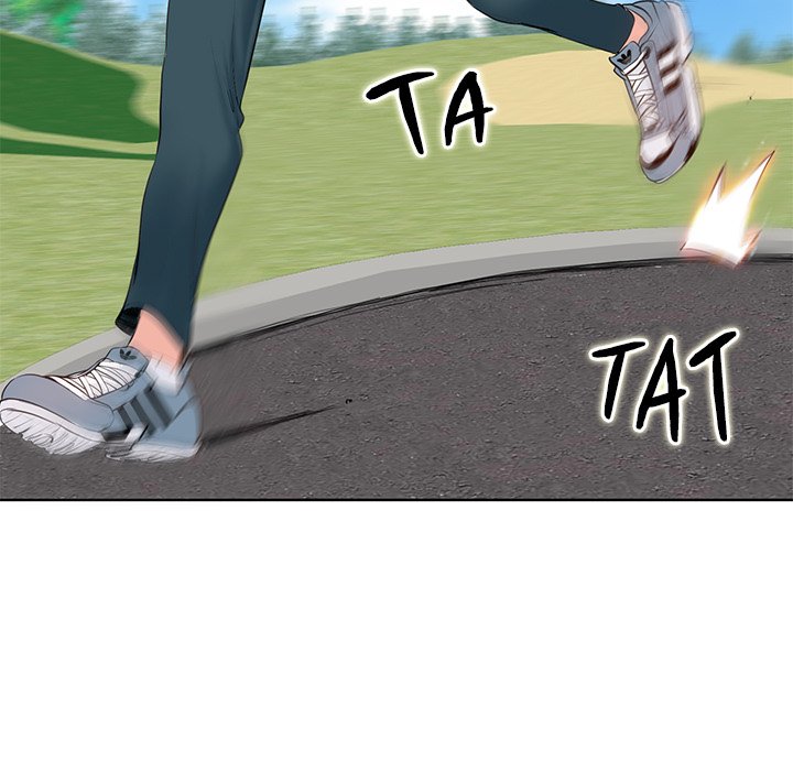 Hole in One - Chapter 1 - picture 65