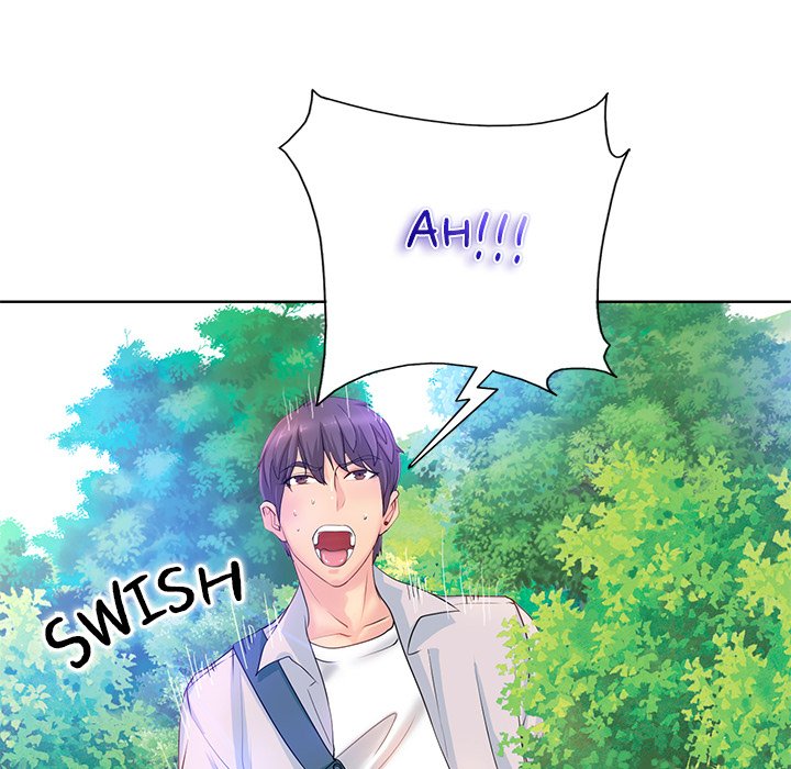 Hole in One - Chapter 1 - picture 66