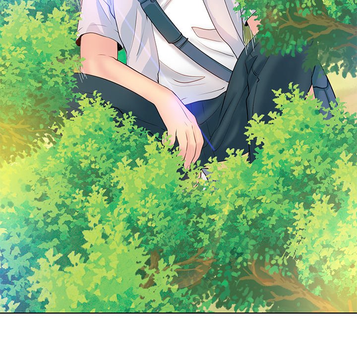 Hole in One - Chapter 1 - picture 67