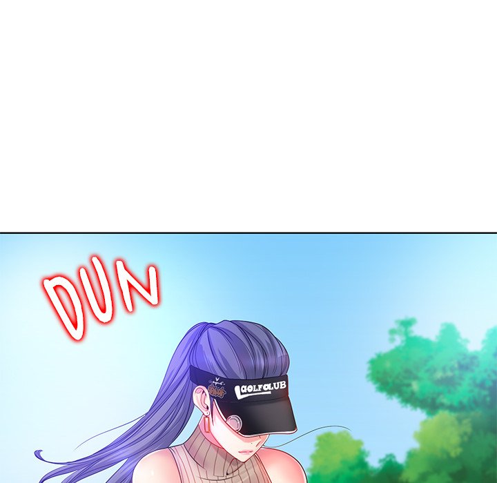 Hole in One - Chapter 1 - picture 68