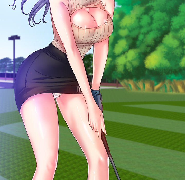 Hole in One - Chapter 1 - picture 69